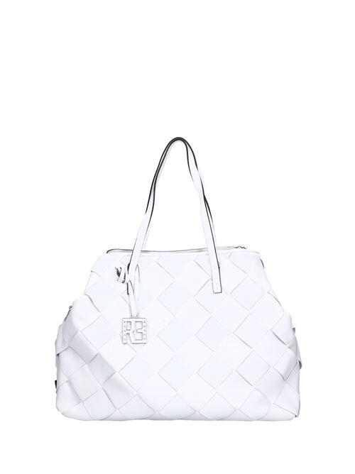 Borsa in pelle REBELLE | KATEBIANCO