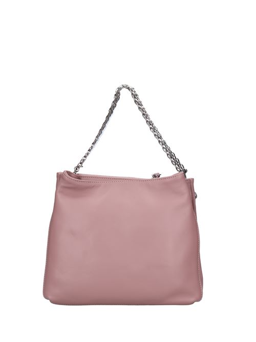 Borsa in pelle REBELLE | LORELAIROSA