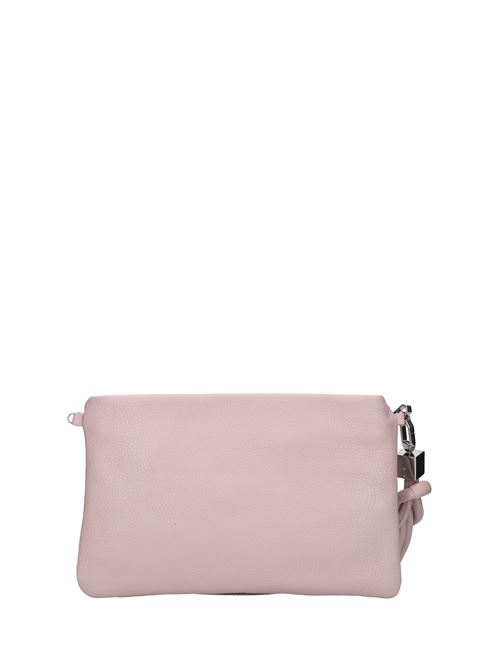Borsa in pelle REBELLE | MELISSABLUSH