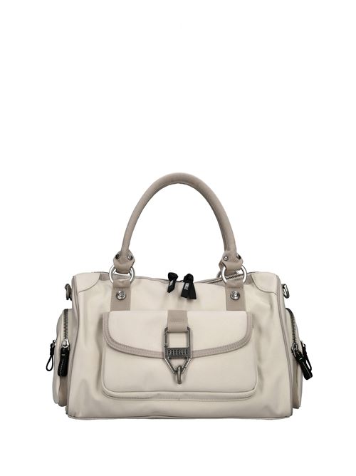  REBELLE | MELITA-DUFFELBEIGE
