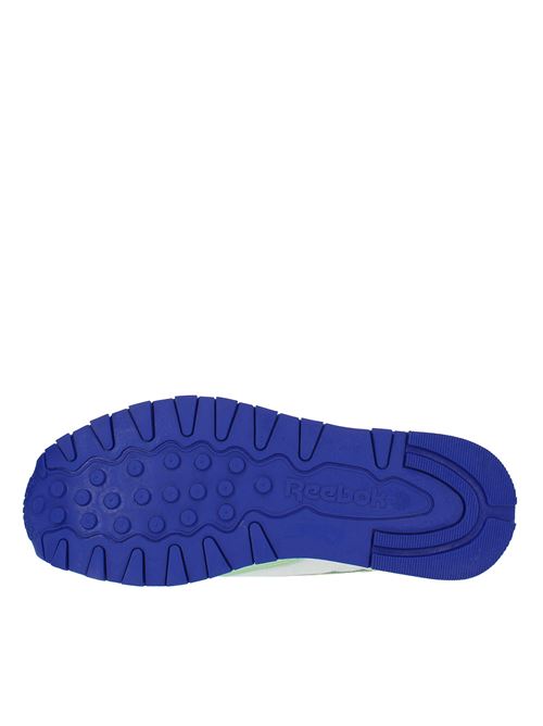 Sneakers tessuto REEBOK | GZ6903MULTICOLOR
