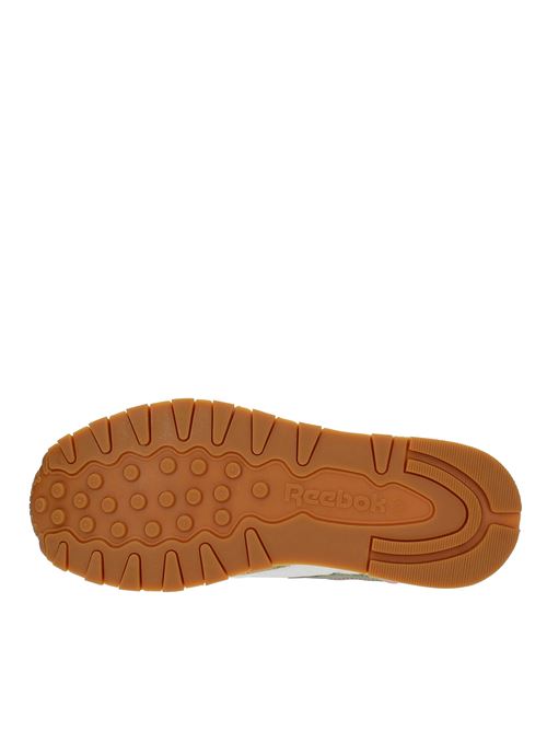 Sneakers tessuto REEBOK | GZ6904MULTICOLOR