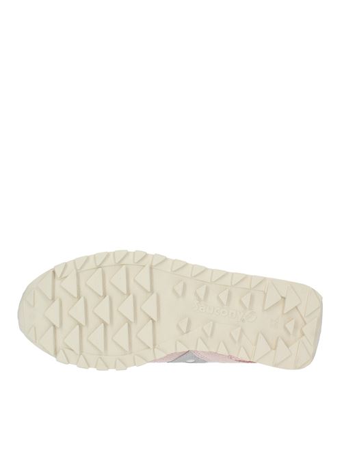  SAUCONY | S1108-832BEIGE-GRIGIO