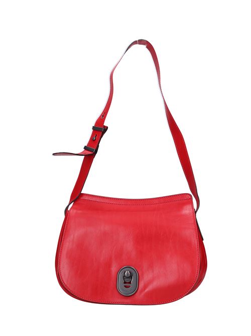 Rosso