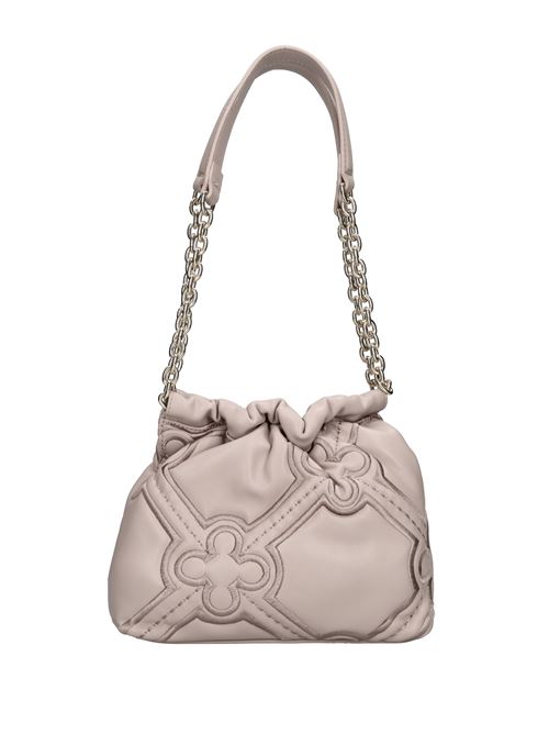 Borsa in pelle V°73 | 73BS7RG03NCIPRIA