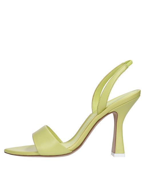 Giallo