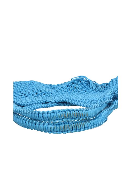 Borsa in tricot ASH | BIBACELESTE