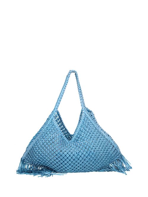 Borsa in tricot ASH | BIBATURCHESE