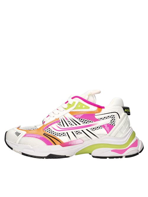 Multicolor