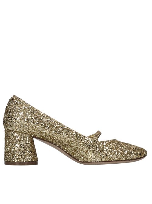  CASADEI | 1F997J0501ORO