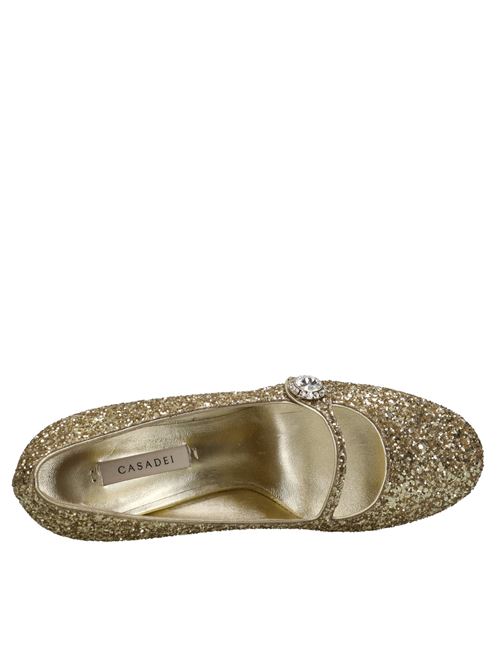  CASADEI | 1F997J0501ORO