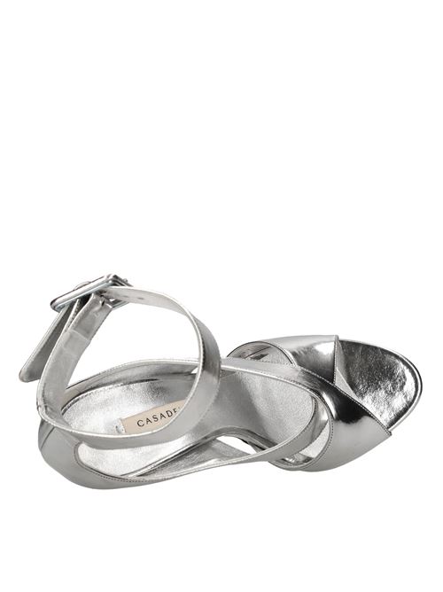  CASADEI | 1H967W120ARGENTO