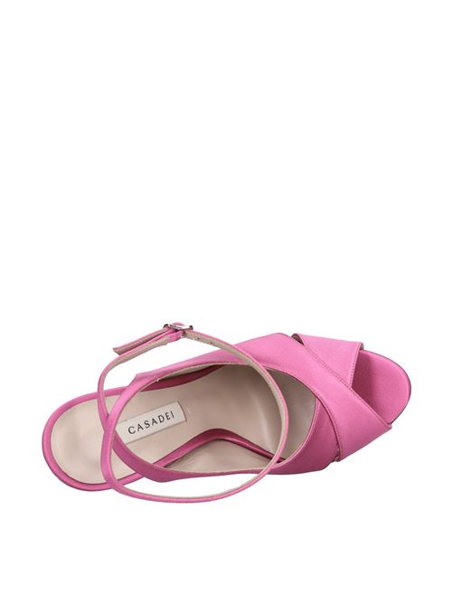  CASADEI | 1L192X1401FUCSIA