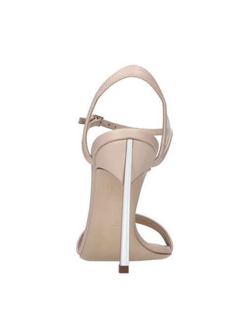  CASADEI | 1L497P100MC0596CIPRIA