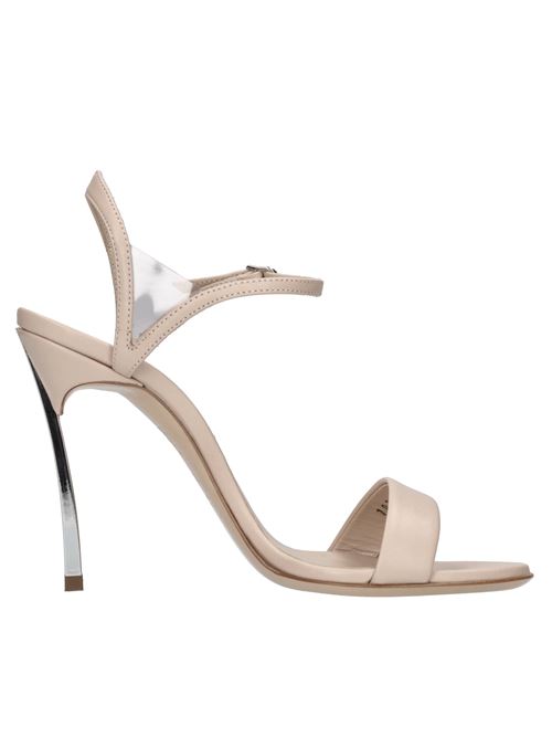  CASADEI | 1L497P100MC0596CIPRIA