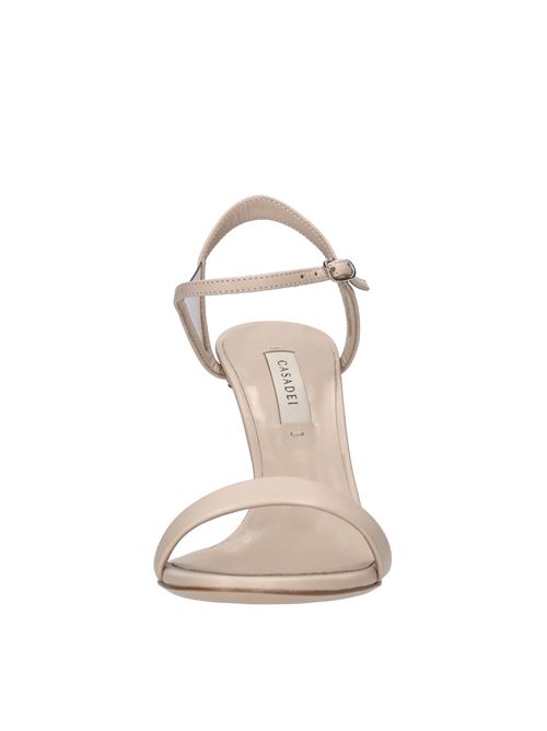  CASADEI | 1L497P100MC0596CIPRIA