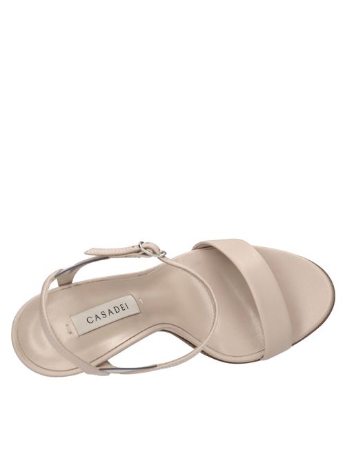  CASADEI | 1L497P100MC0596CIPRIA