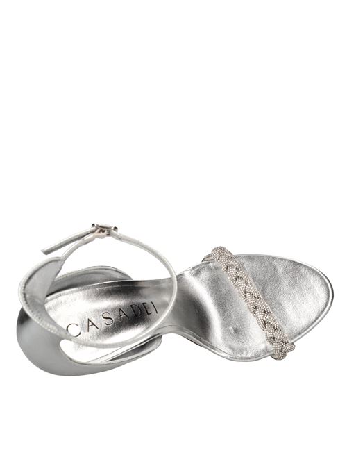  CASADEI | 1L872U120ARGENTO