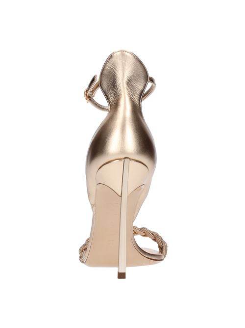  CASADEI | 1L873U100MC1656A906RAME
