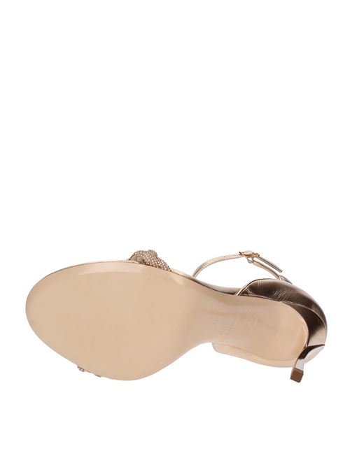  CASADEI | 1L873U100MC1656A906RAME