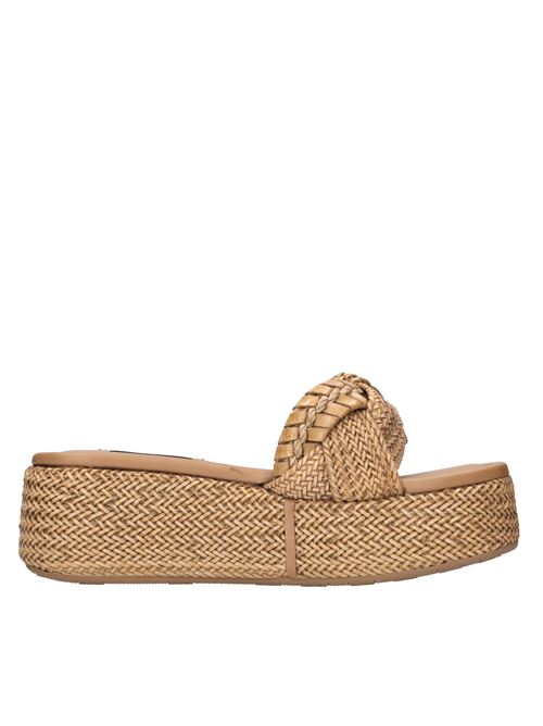  CASADEI | 1M462J0201CUOIO