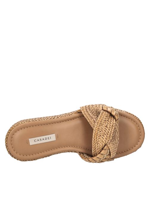  CASADEI | 1M462J0201CUOIO