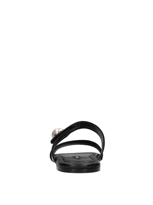  CASADEI | 1M471J0101NERO