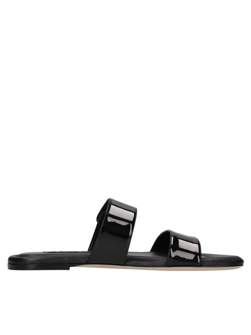  CASADEI | 1M471J0101NERO