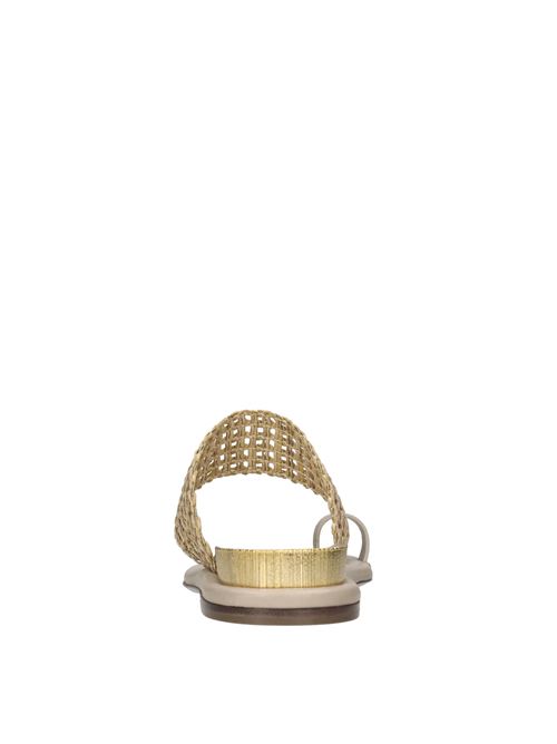  CASADEI | 1N243J0201BAMBÙ