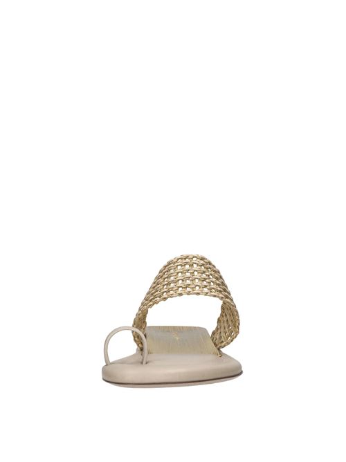  CASADEI | 1N243J0201BAMBÙ