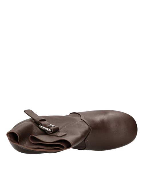  CASADEI | 1R391V0601SELLA