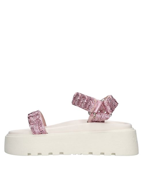  CASADEI | 2L264X0401MINOU