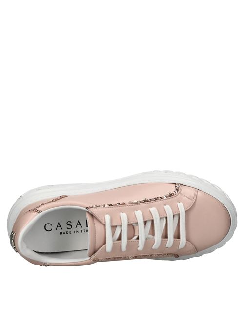  CASADEI | 2X050J0201MINOU