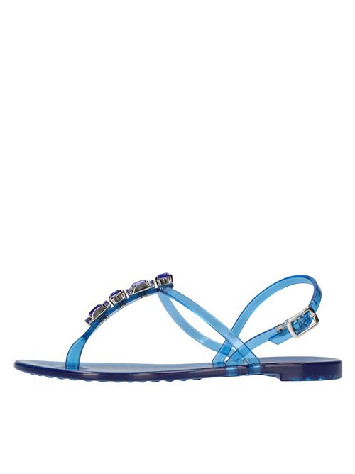Blu