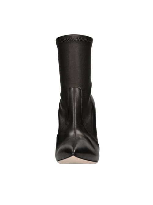  CASADEI | CASA244NERO