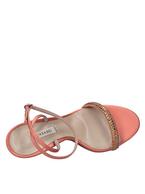  CASADEI | 1L190X100MTULIPANO