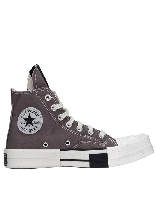 Sneakers in tessuto CONVERSE | A03938CGRIGIO