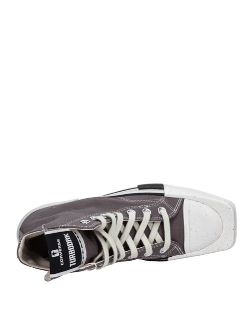 Sneakers in tessuto CONVERSE | A03938CGRIGIO
