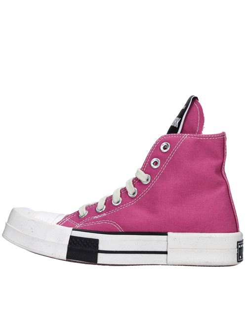 Fabric sneakers CONVERSE | A05685CVIOLA