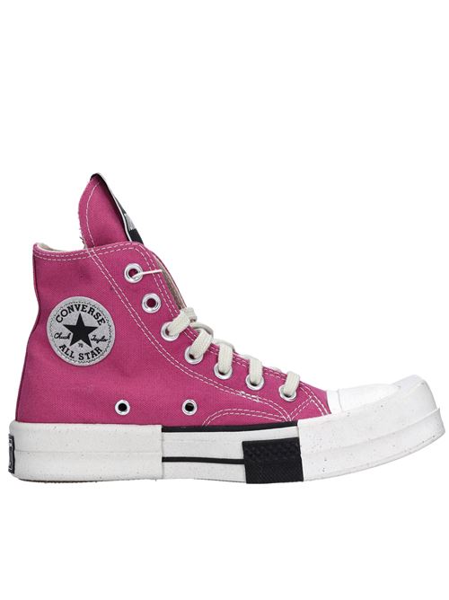 Sneakers in tessuto CONVERSE | A05685CVIOLA