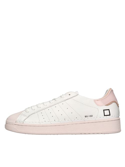 Bianco