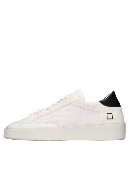 Bianco
