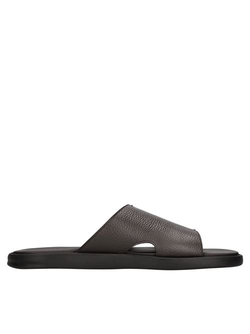  DOUCAL'S | DU3026MYKOUF109NM00T.MORO