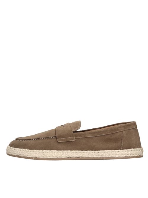  DOUCAL'S | DU3140MALTUY106AV31PALUDE