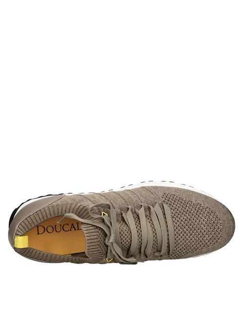  DOUCAL'S | DU3188SYDNPZ645NM05TAUPE