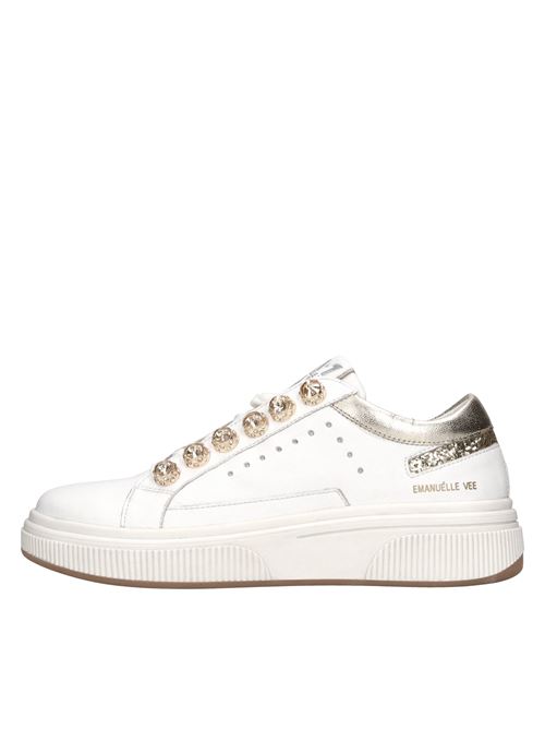 Bianco