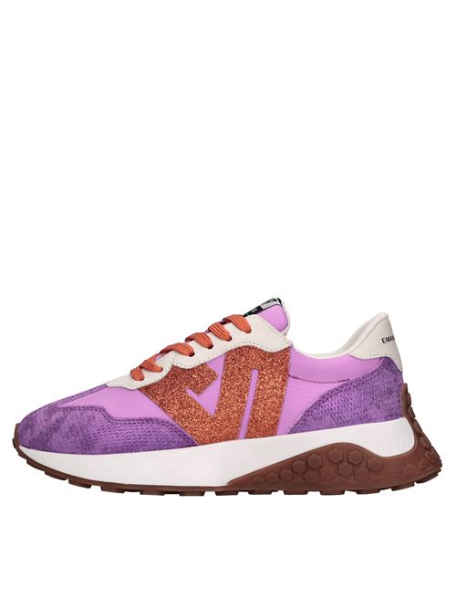 Multicolor