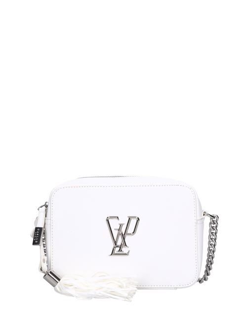  GAELLE | GAACW00002BIANCO