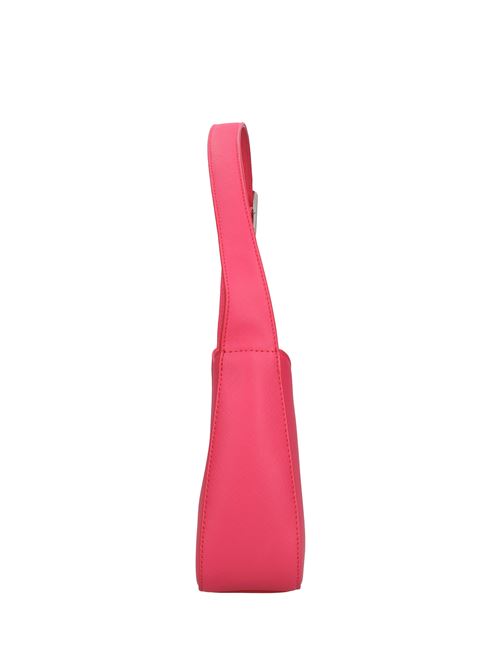 Borsa in ecopelle GAELLE | GAACW00005FUCSIA