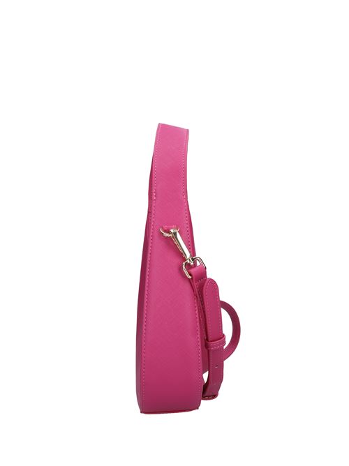 Borsa in ecopelle GAELLE | GAACW00039FUCSIA